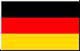 german
