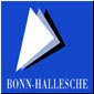 Bonn-Hallesche